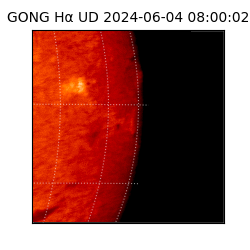 gong - 2024-06-04T08:00:02