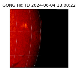 gong - 2024-06-04T13:00:22