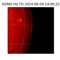 gong - 2024-06-04T14:00:22
