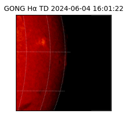 gong - 2024-06-04T16:01:22