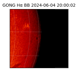 gong - 2024-06-04T20:00:02