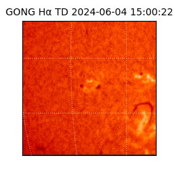 gong - 2024-06-04T15:00:22