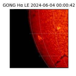 gong - 2024-06-04T00:00:42