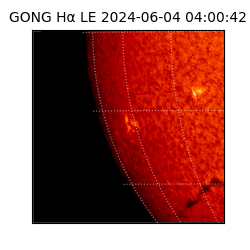 gong - 2024-06-04T04:00:42