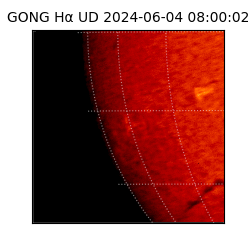 gong - 2024-06-04T08:00:02