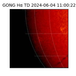 gong - 2024-06-04T11:00:22