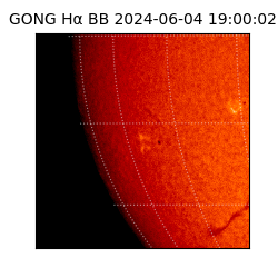 gong - 2024-06-04T19:00:02