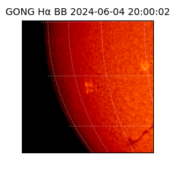 gong - 2024-06-04T20:00:02