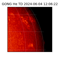 gong - 2024-06-04T12:06:22