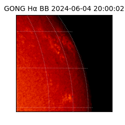 gong - 2024-06-04T20:00:02