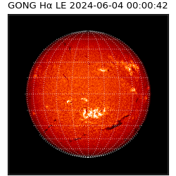 gong - 2024-06-04T00:00:42