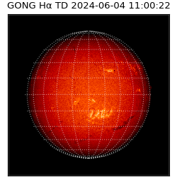 gong - 2024-06-04T11:00:22