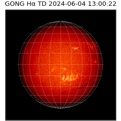 gong - 2024-06-04T13:00:22