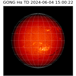 gong - 2024-06-04T15:00:22
