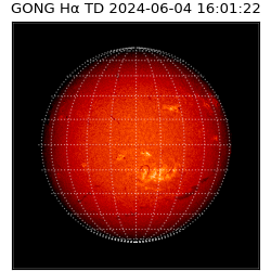 gong - 2024-06-04T16:01:22