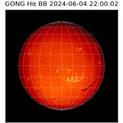 gong - 2024-06-04T22:00:02