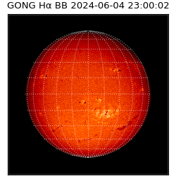 gong - 2024-06-04T23:00:02