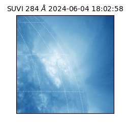 suvi - 2024-06-04T18:02:58.706000