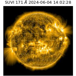 suvi - 2024-06-04T14:02:28.113000