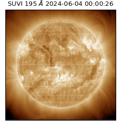 suvi - 2024-06-04T00:00:26.063000