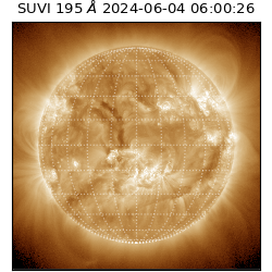 suvi - 2024-06-04T06:00:26.939000