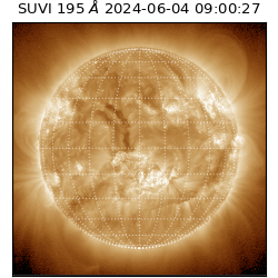 suvi - 2024-06-04T09:00:27.377000