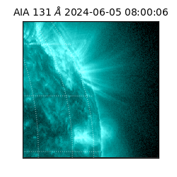 saia - 2024-06-05T08:00:06.622000