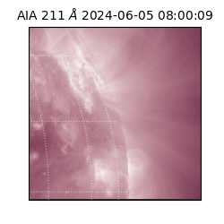 saia - 2024-06-05T08:00:09.626000