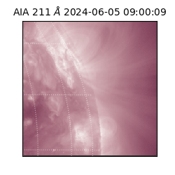 saia - 2024-06-05T09:00:09.622000