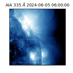 saia - 2024-06-05T06:00:00.632000