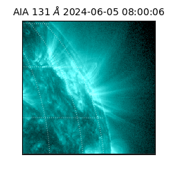 saia - 2024-06-05T08:00:06.622000