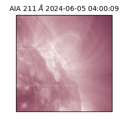 saia - 2024-06-05T04:00:09.625000