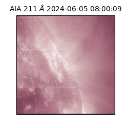 saia - 2024-06-05T08:00:09.626000