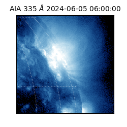 saia - 2024-06-05T06:00:00.632000