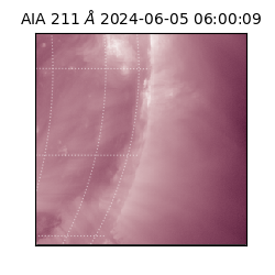 saia - 2024-06-05T06:00:09.626000