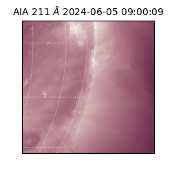 saia - 2024-06-05T09:00:09.622000