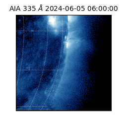 saia - 2024-06-05T06:00:00.632000