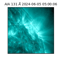 saia - 2024-06-05T05:00:06.630000