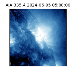 saia - 2024-06-05T05:00:00.632000