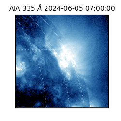 saia - 2024-06-05T07:00:00.633000