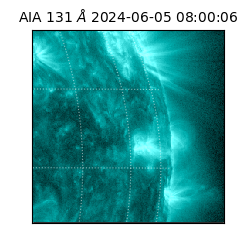 saia - 2024-06-05T08:00:06.622000