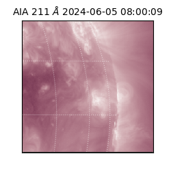 saia - 2024-06-05T08:00:09.626000