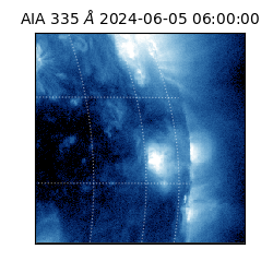 saia - 2024-06-05T06:00:00.632000