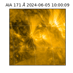 saia - 2024-06-05T10:00:09.350000