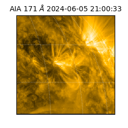 saia - 2024-06-05T21:00:33.350000