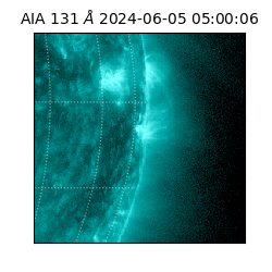 saia - 2024-06-05T05:00:06.630000