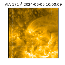 saia - 2024-06-05T10:00:09.350000