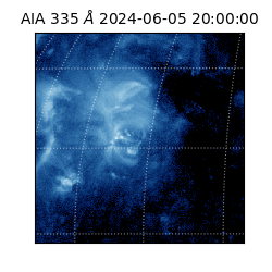 saia - 2024-06-05T20:00:00.625000