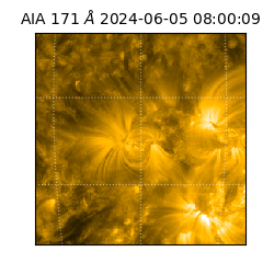 saia - 2024-06-05T08:00:09.350000