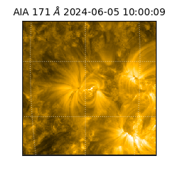 saia - 2024-06-05T10:00:09.350000